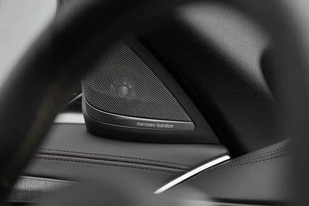 ALPINA B5 GT Touring*LAVALINA,H/K,Pano,Nr.243* 06/2024-photo-22