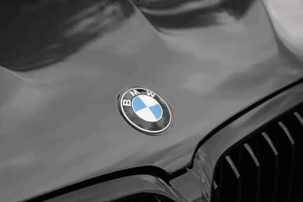 ALPINA B5 GT Touring*LAVALINA,H/K,Pano,Nr.243* 06/2024-photo-8