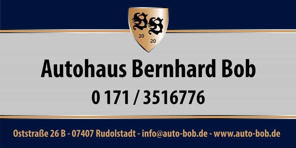 Abarth 595C Cabrio 500°Beats Audio°Einparkhilfe 01/2017-photo-16