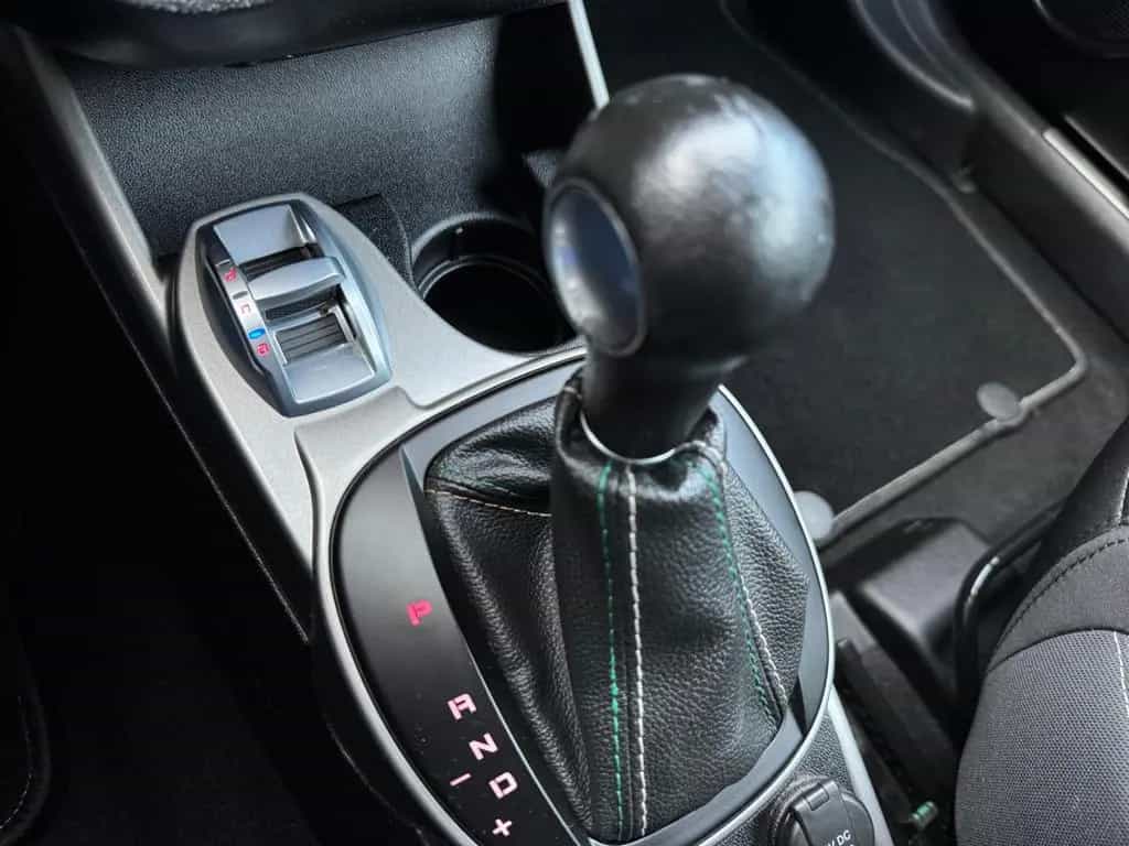 Alfa Romeo MiTo Quadrifoglio Verde AUTOMATIK EURO6 170 PS 03/2016-photo-18