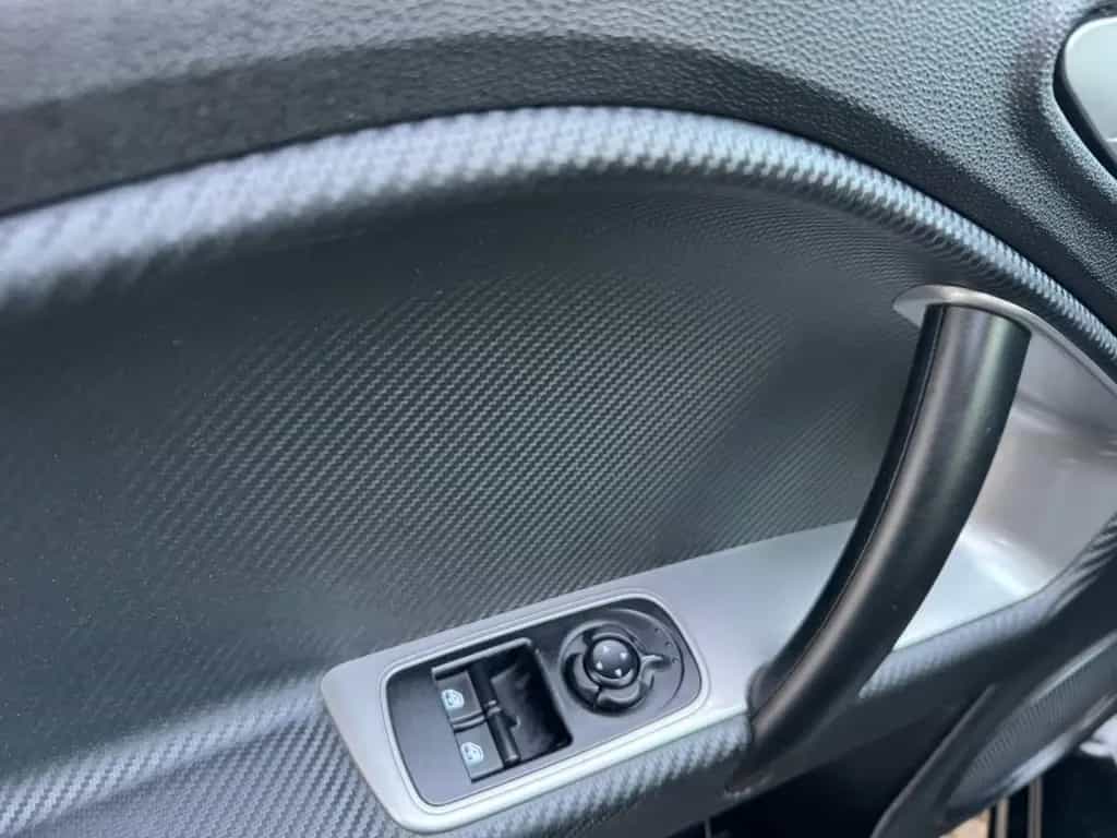 Alfa Romeo MiTo Quadrifoglio Verde AUTOMATIK EURO6 170 PS 03/2016-photo-20
