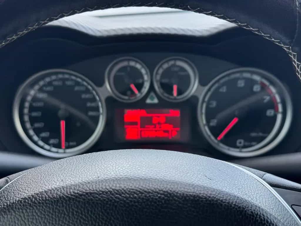 Alfa Romeo MiTo Quadrifoglio Verde AUTOMATIK EURO6 170 PS 03/2016-photo-21