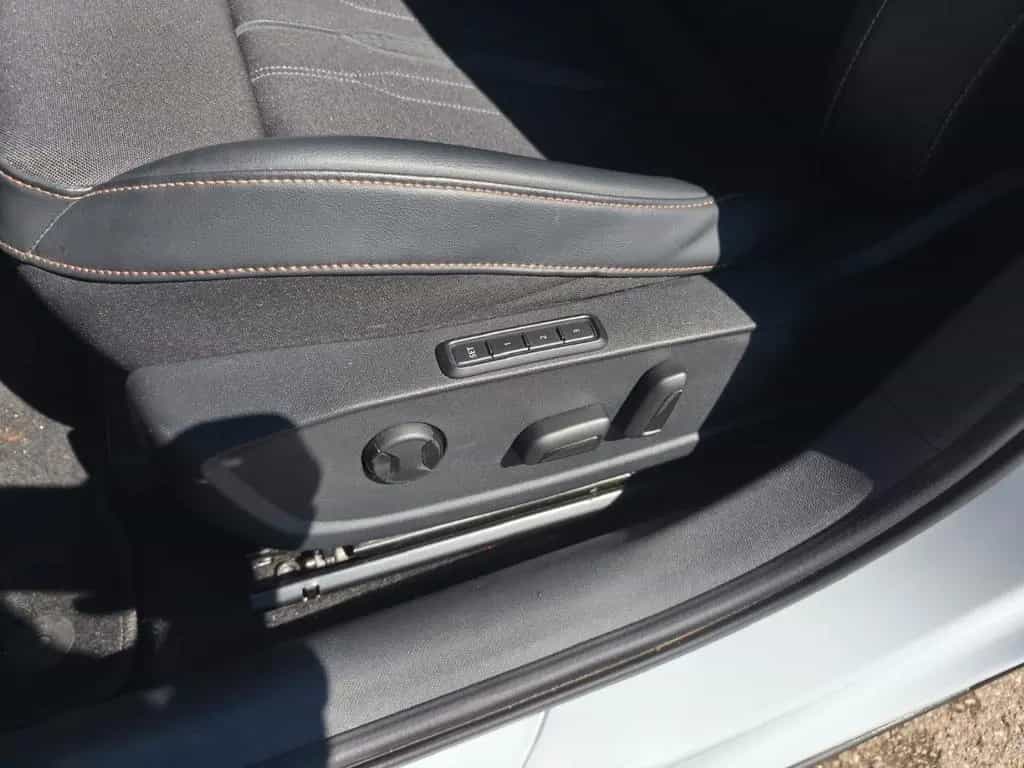 Cupra Formentor 310 VZ eHeck eSitz BEATS Full Link 03/2023-photo-10