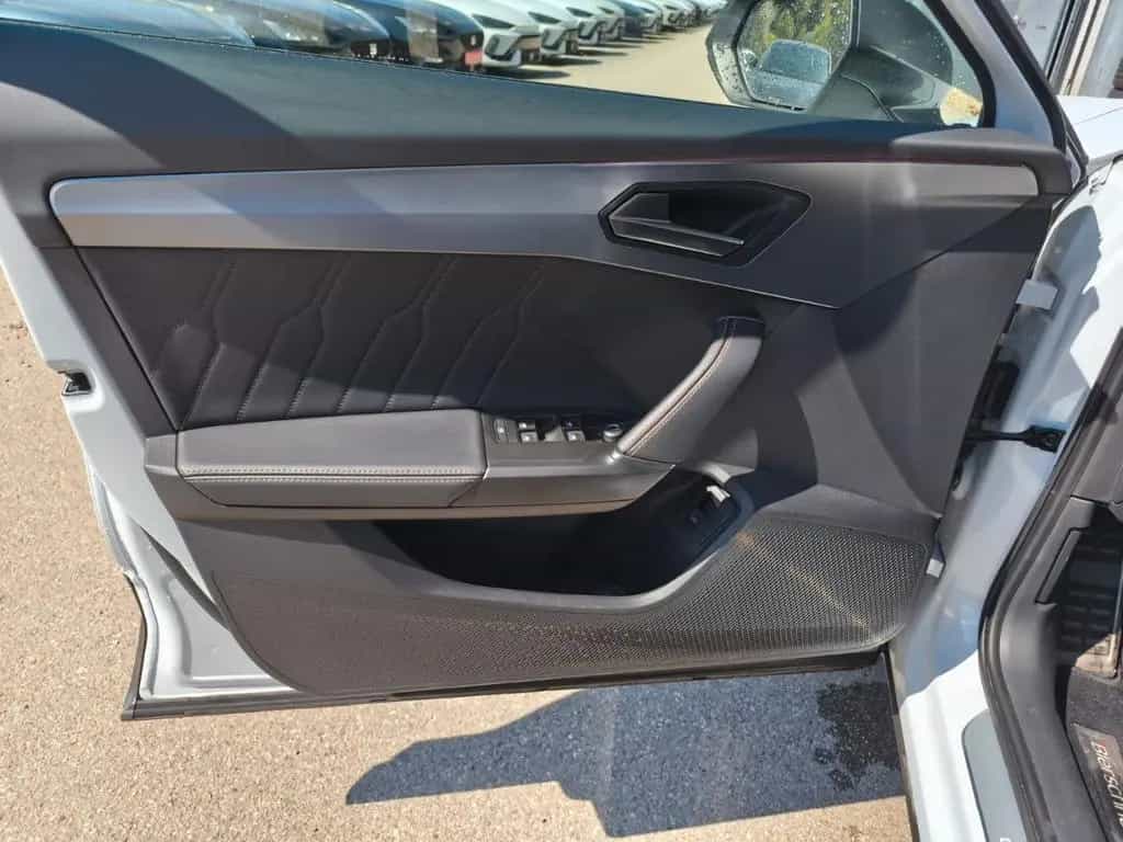 Cupra Formentor 310 VZ eHeck eSitz BEATS Full Link 03/2023-photo-11