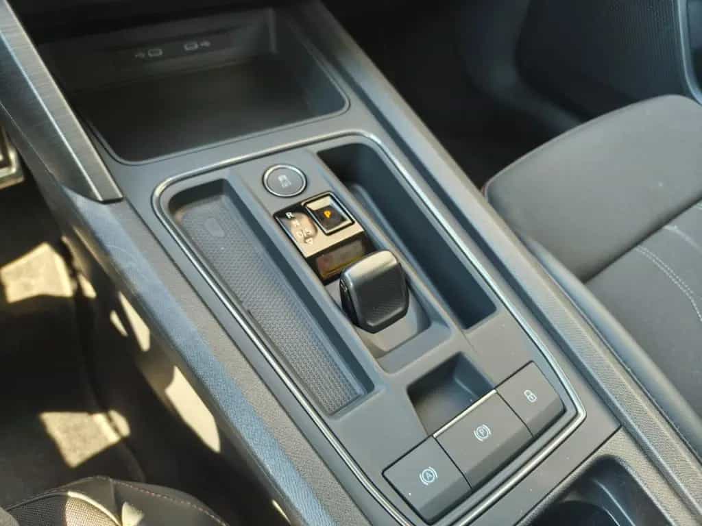 Cupra Formentor 310 VZ eHeck eSitz BEATS Full Link 03/2023-photo-13