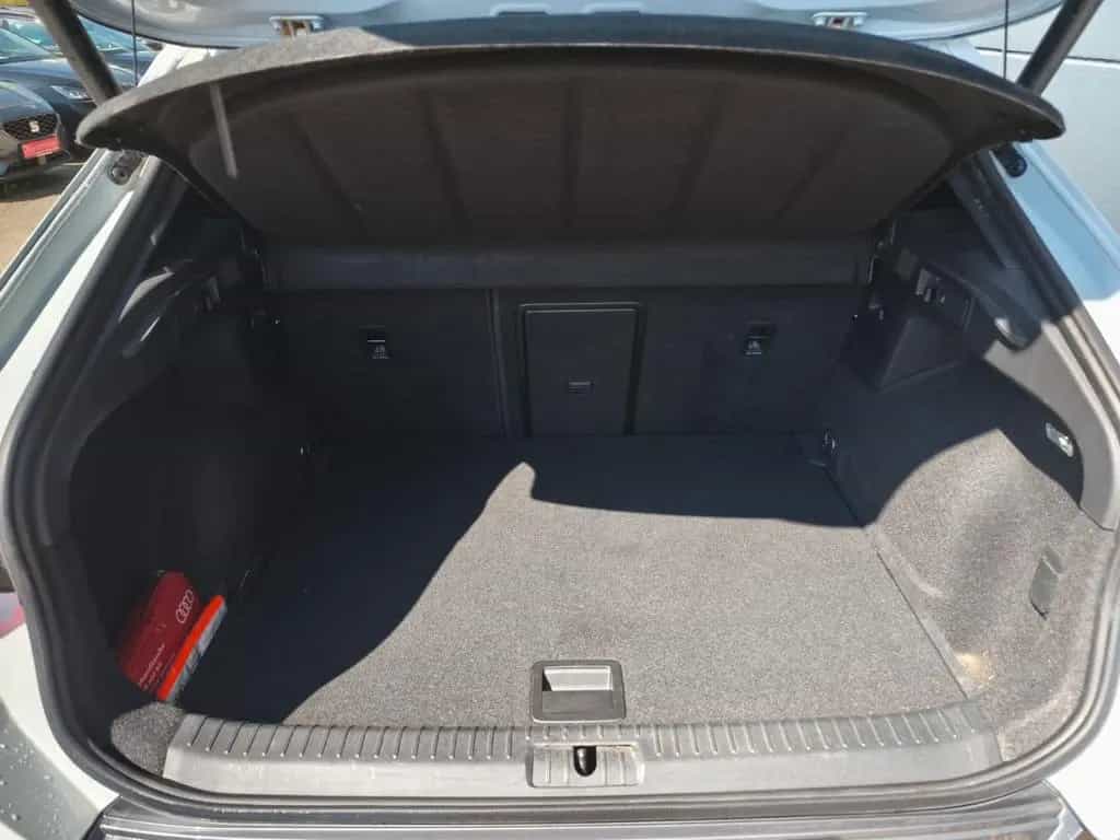 Cupra Formentor 310 VZ eHeck eSitz BEATS Full Link 03/2023-photo-6