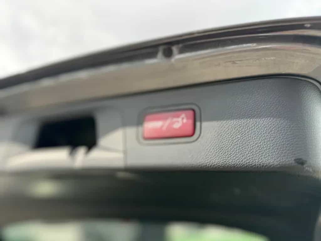 Mercedes-Benz GLC 200 4Matic ACC*LED*TEILLEDER*NAVI*KLIMA 11/2019-photo-31