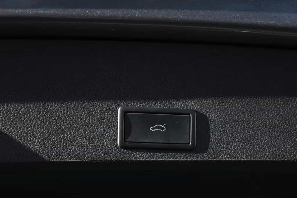 Cupra Ateca 2.0 TSI 4Drive/BEATS/360°/ACC/1 HAND/TOT/ 01/2023-photo-15