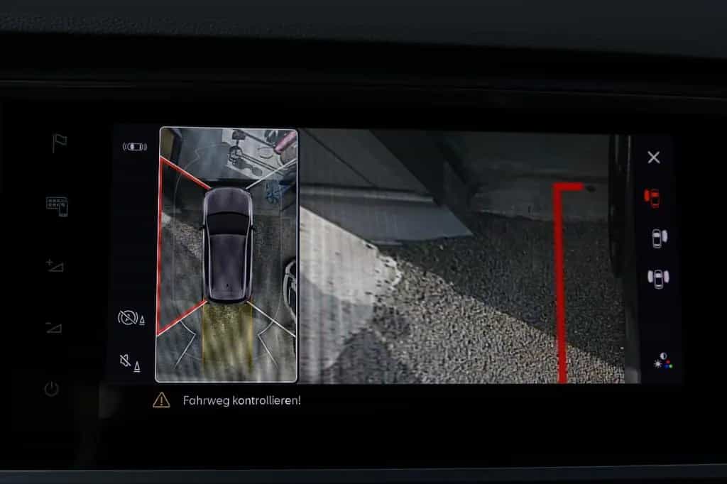 Cupra Ateca 2.0 TSI 4Drive/BEATS/360°/ACC/1 HAND/TOT/ 01/2023-photo-17