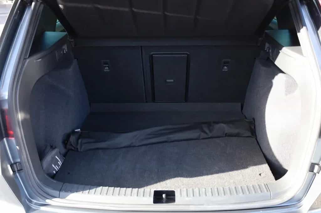 Cupra Ateca 2.0 TSI 4Drive/BEATS/360°/ACC/1 HAND/TOT/ 01/2023-photo-29