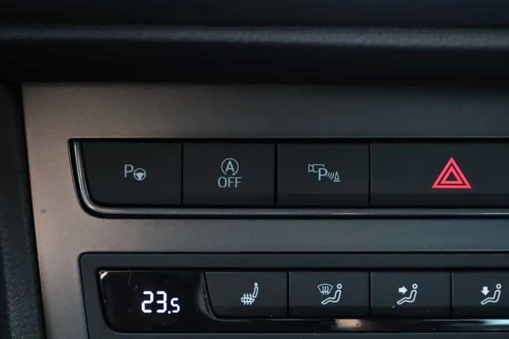 Cupra Ateca 2.0 TSI 4Drive/BEATS/360°/ACC/1 HAND/TOT/ 01/2023-photo-37