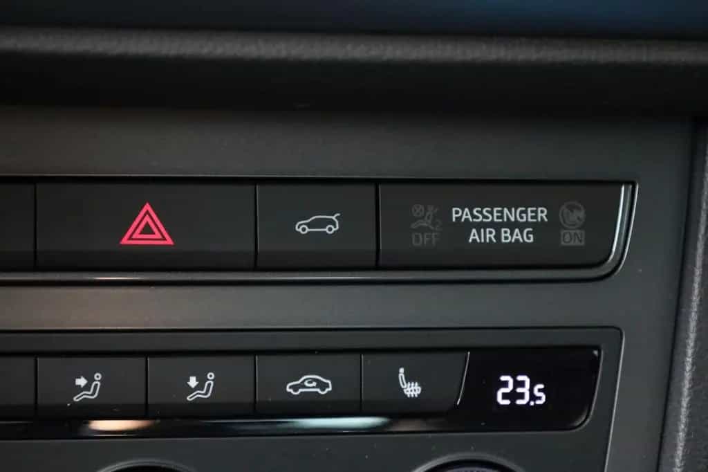 Cupra Ateca 2.0 TSI 4Drive/BEATS/360°/ACC/1 HAND/TOT/ 01/2023-photo-38