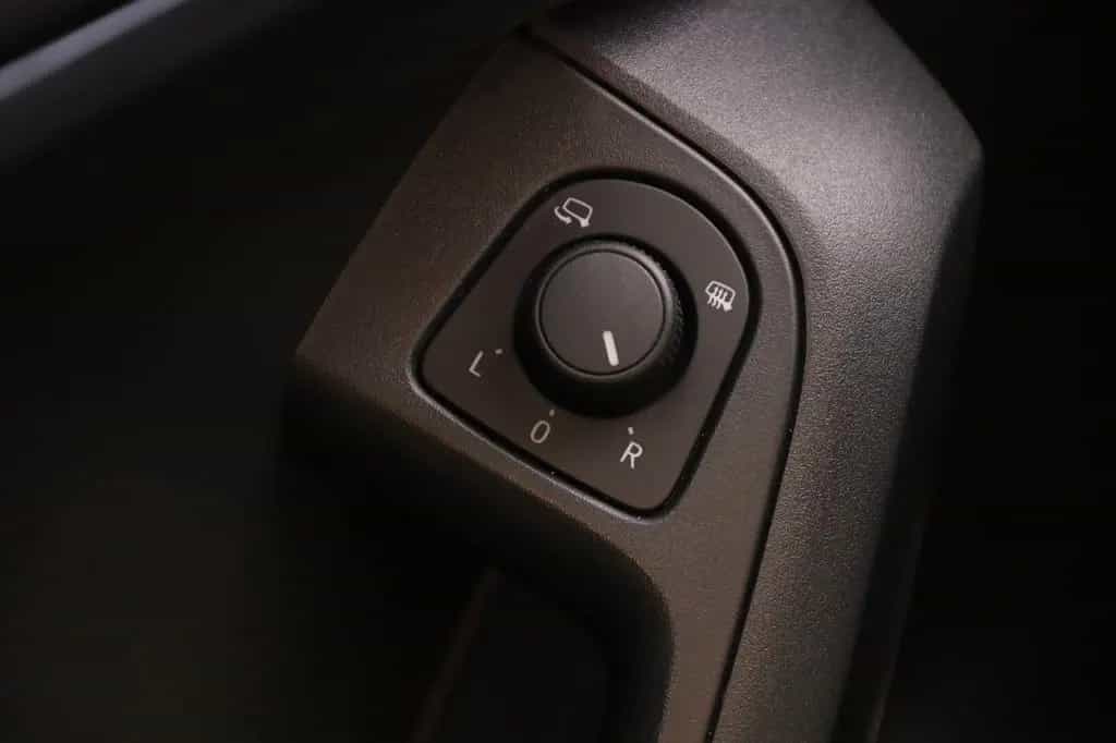 Cupra Ateca 2.0 TSI 4Drive/BEATS/360°/ACC/1 HAND/TOT/ 01/2023-photo-39