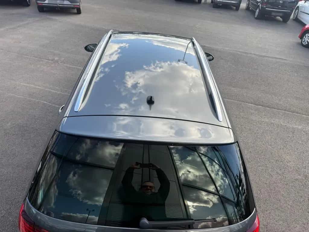 Volkswagen Golf VII V. Highline DSG*ACC*CAM*PDC*APPLE CAR* 02/2019-photo-25
