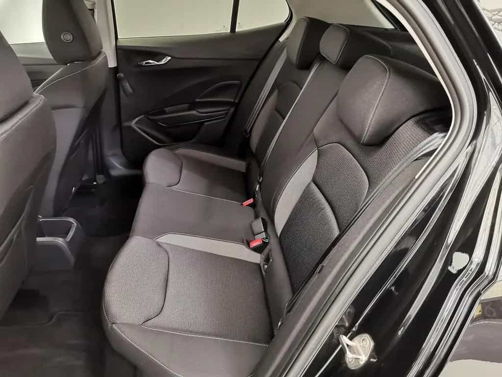 Skoda Fabia 1.0 TSI Ambition Tour Winter|LED|Navi|RFK 03/2024-photo-19