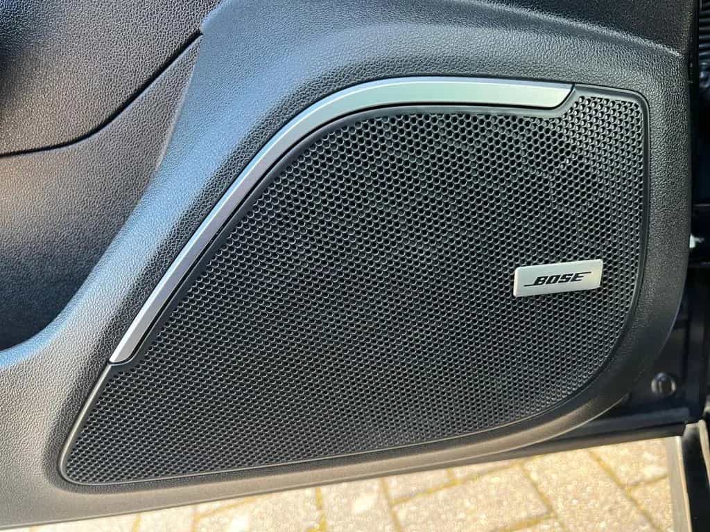 Renault Megane IV Grandtour 1,3 TCE R.S. Line Automatik 03/2021-photo-23