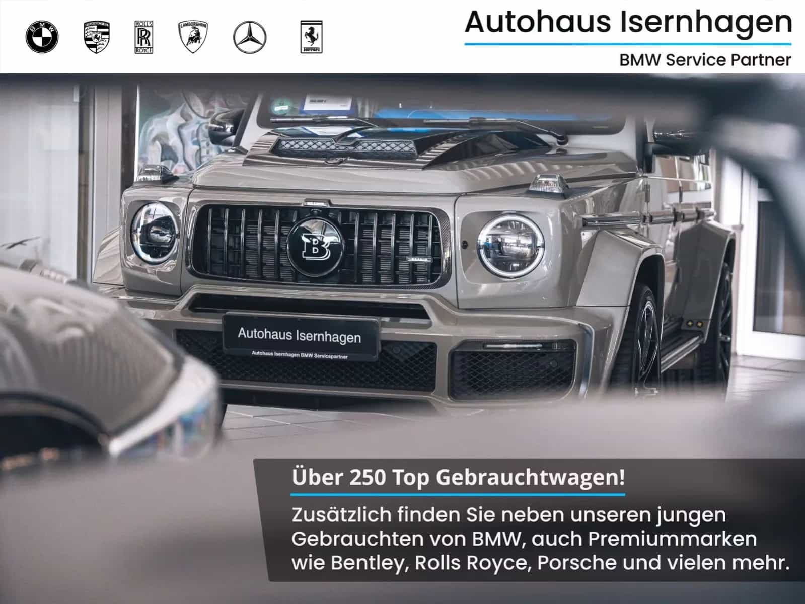 BMW 3 Series 320d Touring Advantage AHK DrAss ParkAss HiFi 02/2021-photo-44