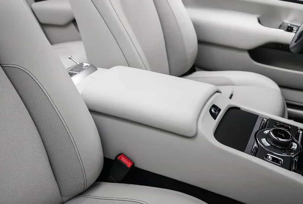 Rolls-Royce Dawn Onyx Concept 08/2022-photo-13