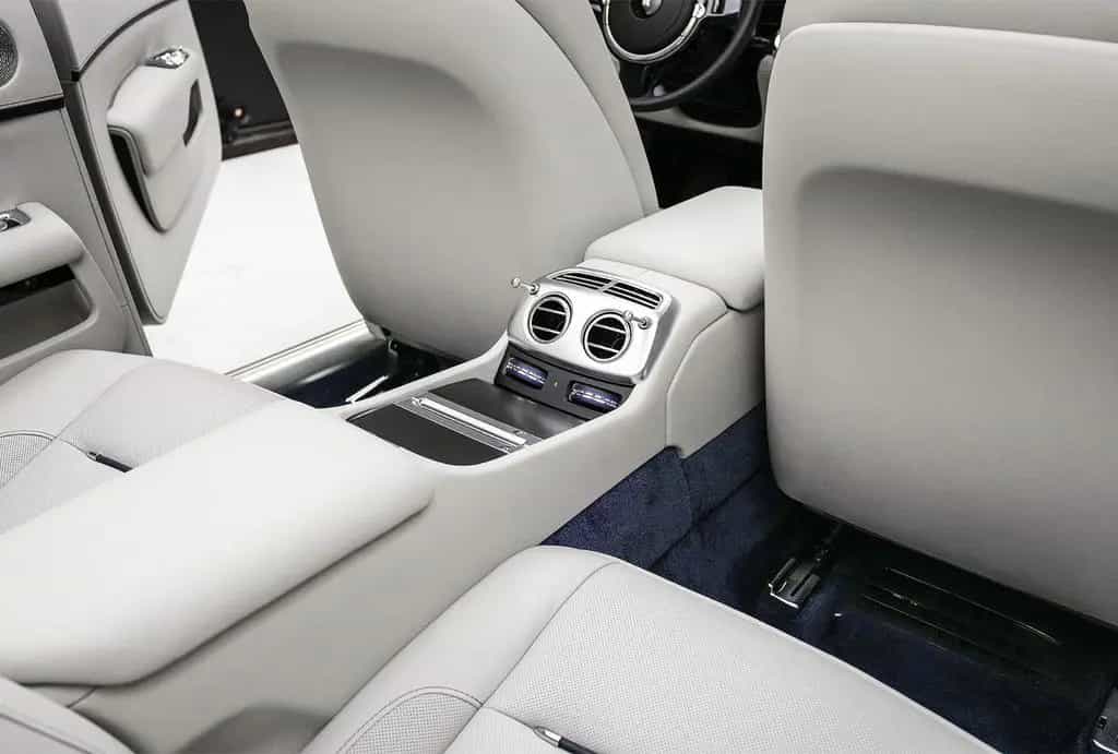 Rolls-Royce Dawn Onyx Concept 08/2022-photo-15