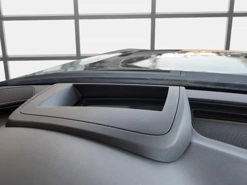 Audi 3.0 TDI quat. S-Line/Matrix/Pano/Luft/ACC/Bose 02/2019-photo-12