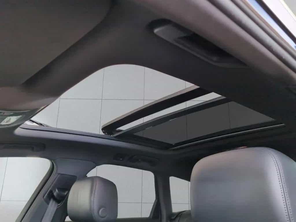Audi 3.0 TDI quat. S-Line/Matrix/Pano/Luft/ACC/Bose 02/2019-photo-5
