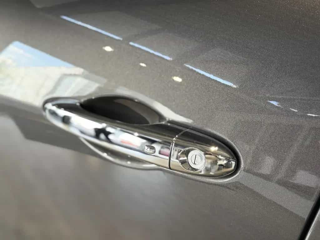 Maserati Levante GranSport Q4*ACC*H&K*360°KAM*LED MATRIX* 12/2021-photo-20