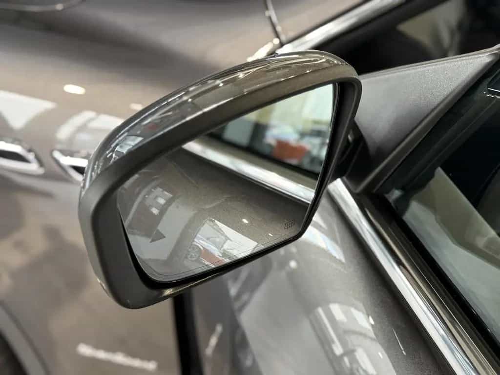 Maserati Levante GranSport Q4*ACC*H&K*360°KAM*LED MATRIX* 12/2021-photo-21