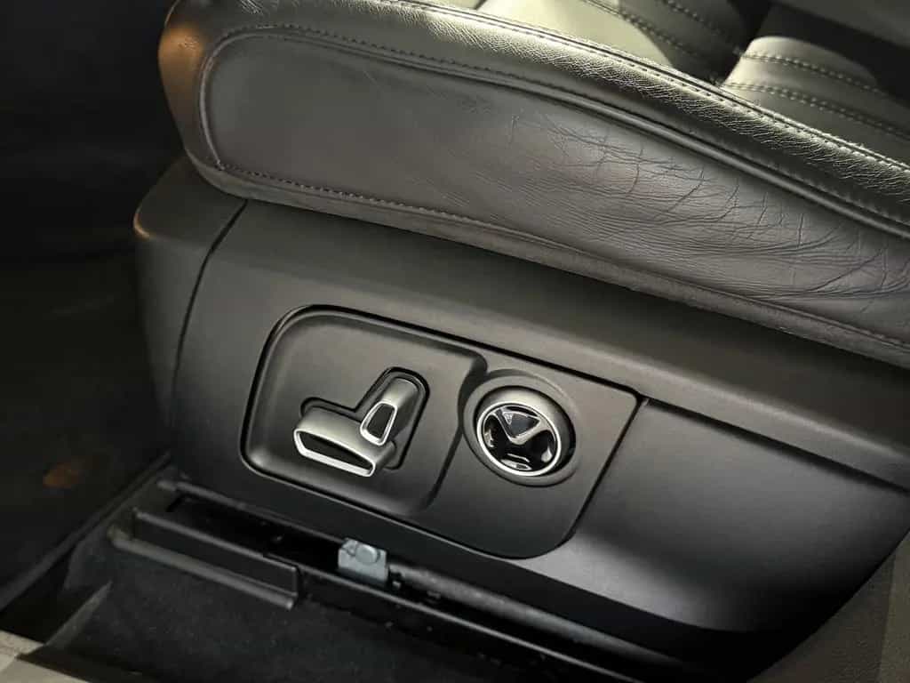 Maserati Levante GranSport Q4*ACC*H&K*360°KAM*LED MATRIX* 12/2021-photo-24