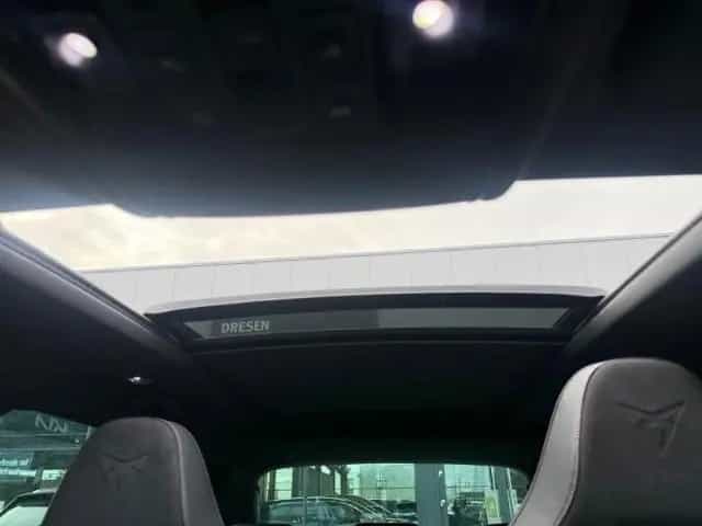 Cupra Ateca 2.0 TSI Navi,Tempomat,Carplay,Sportsitze,D 03/2023-photo-20