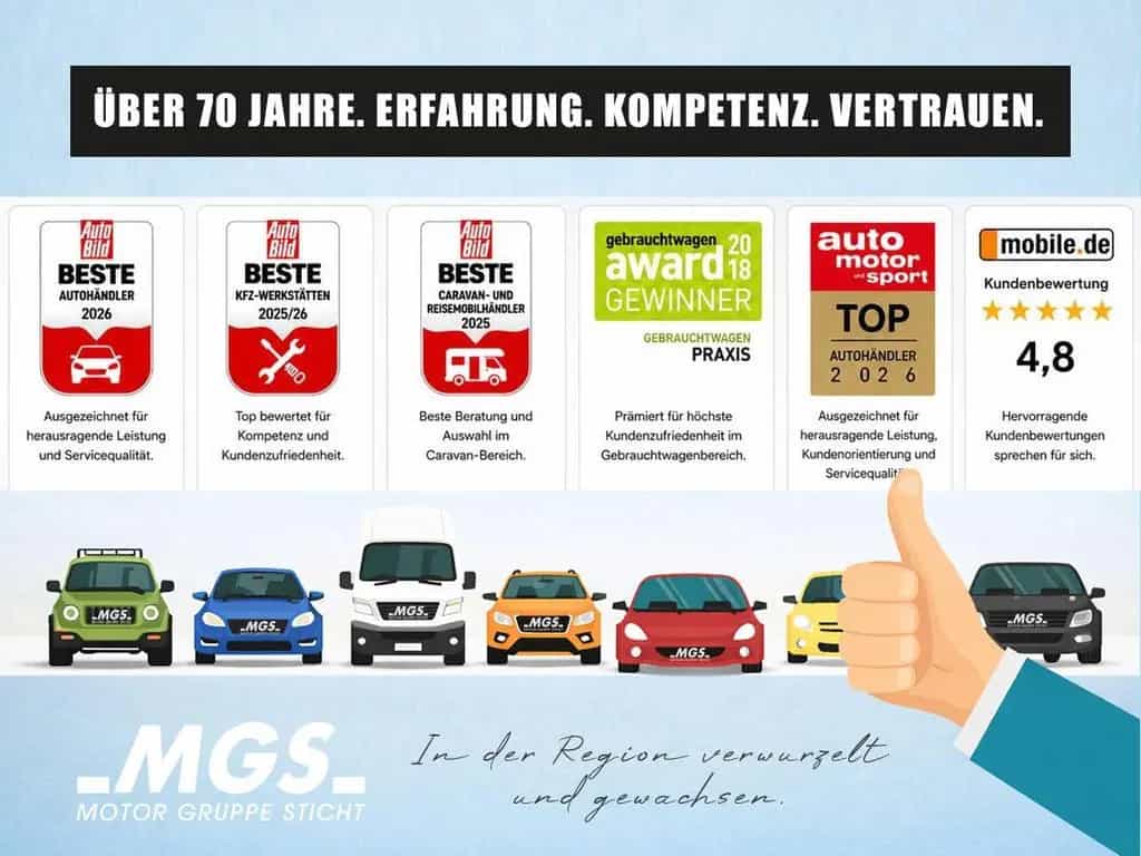 Ford Focus Cool & Connect 1.0 EcoBoost+WINTER-PAKET 06/2018-photo-22