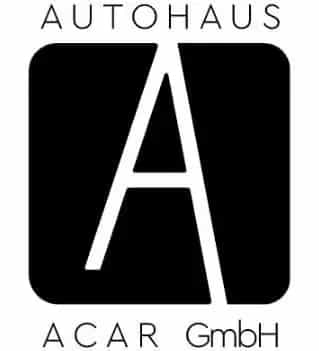 Mercedes-Benz C-Class 220 d Avantgarde LED ACC Kamera Schiebedach Am 07/2019-photo-20