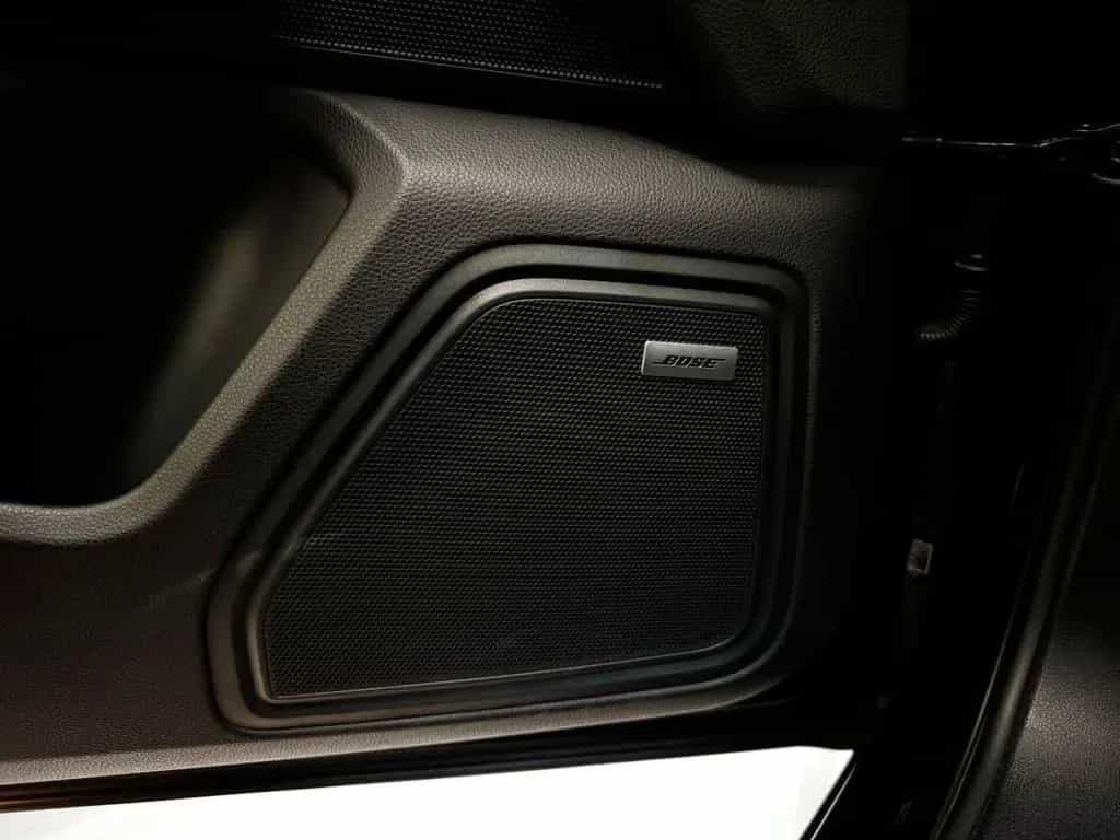 Other Other Porsche Macan T 2.0 TETTO AP. PASM 06/2022-photo-9