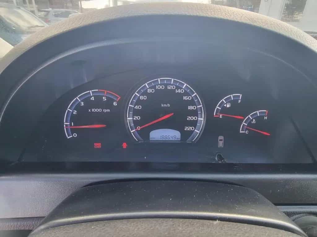Ssangyong REXTON W Quartz 4WD W4x4/7 Sitzer/AHK Klima 09/2015-photo-28