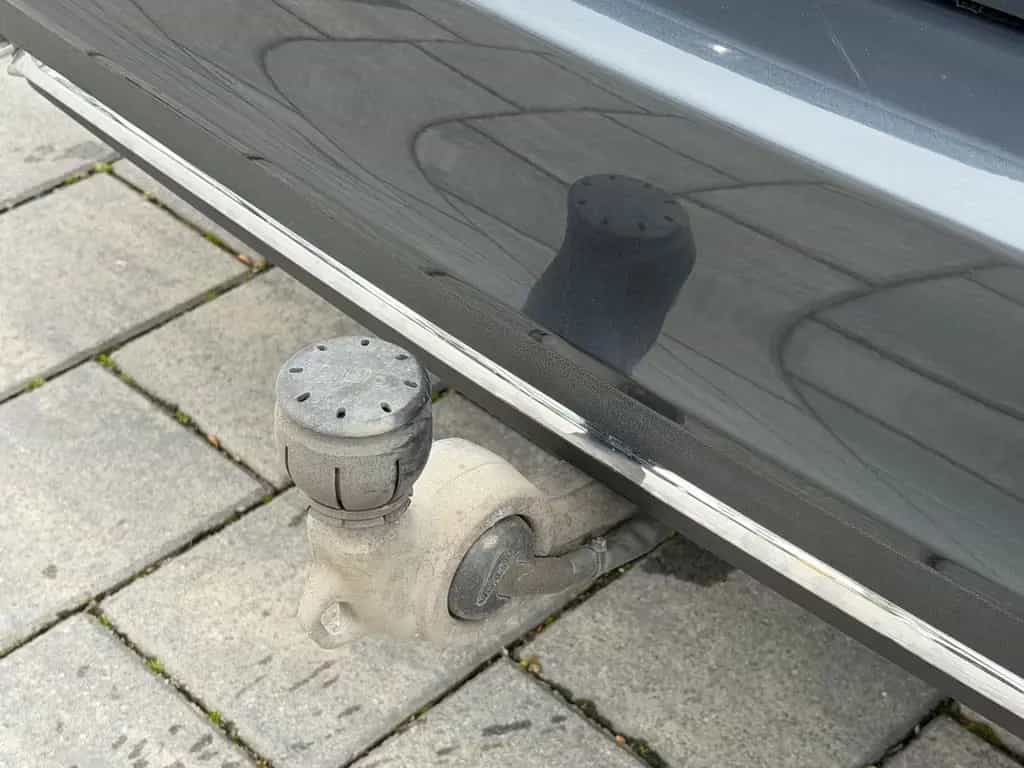 Mercedes-Benz E 500 E500 Kombi V8/ACC/STANDHZNG/360°/SITZBELÜFT/AHK 03/2014-photo-10