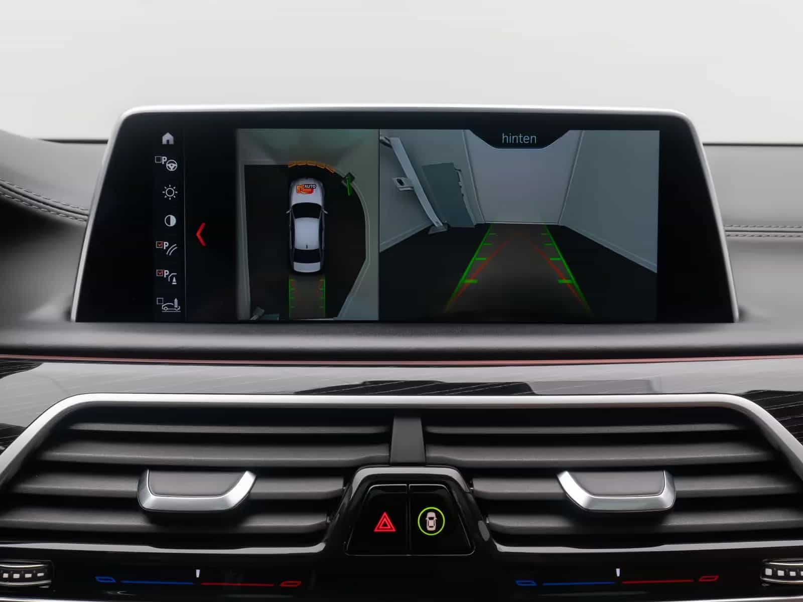 BMW 7 Series 04/2019-photo-42