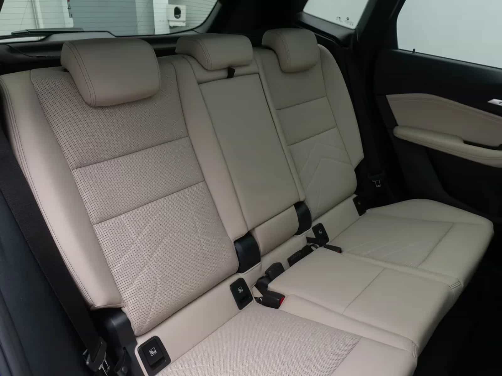 BMW 2 Series Active Tourer 02/2023-photo-28