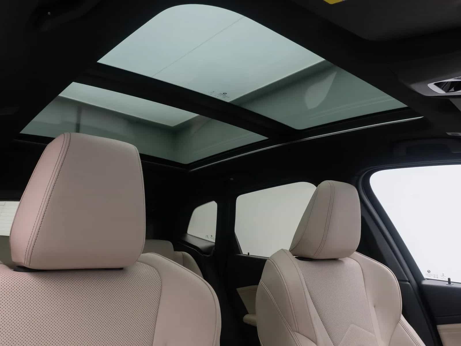 BMW 2 Series Active Tourer 02/2023-photo-30