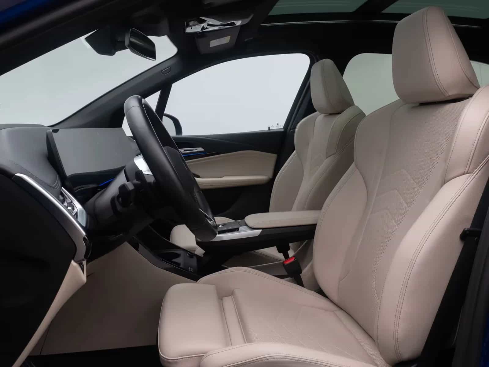 BMW 2 Series Active Tourer 02/2023-photo-35