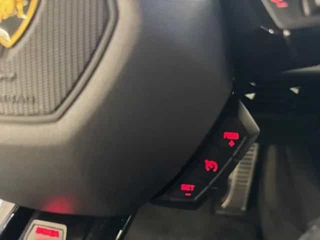 Lamborghini Huracán EVO 03/2020-photo-20