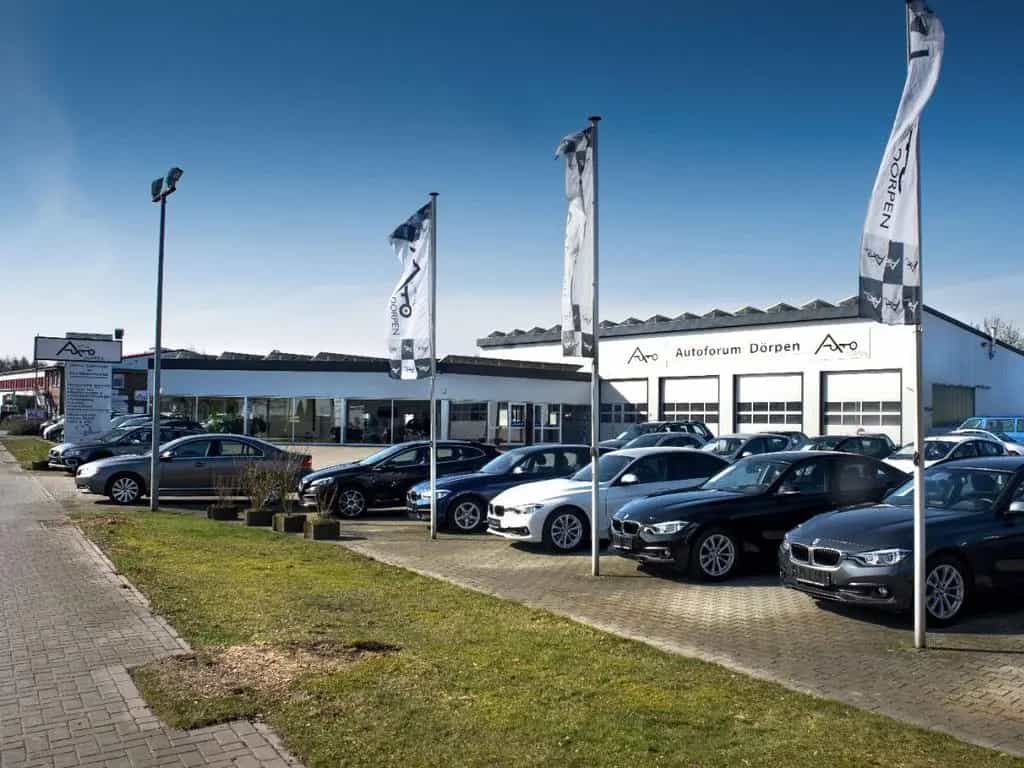 Audi A6 Avant 45 TDI Quattro S Line 360°/AHK/ACC 06/2019-photo-25