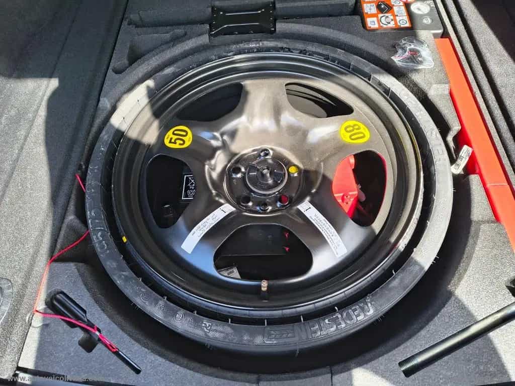 Alfa Romeo Stelvio ROMEO Stelvio 2.2 T.diesel 160CV AT8 RWD Bu 10/2021-photo-12