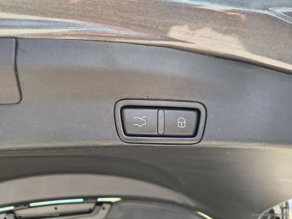 Alfa Romeo Stelvio ROMEO Stelvio 2.2 T.diesel 160CV AT8 RWD Bu 10/2021-photo-13