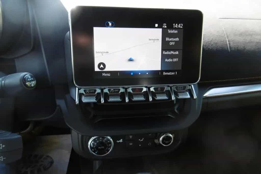 Alpine A110 S+Carbondach+RFK+Focal-High-Perform. Sound 05/2024-photo-10