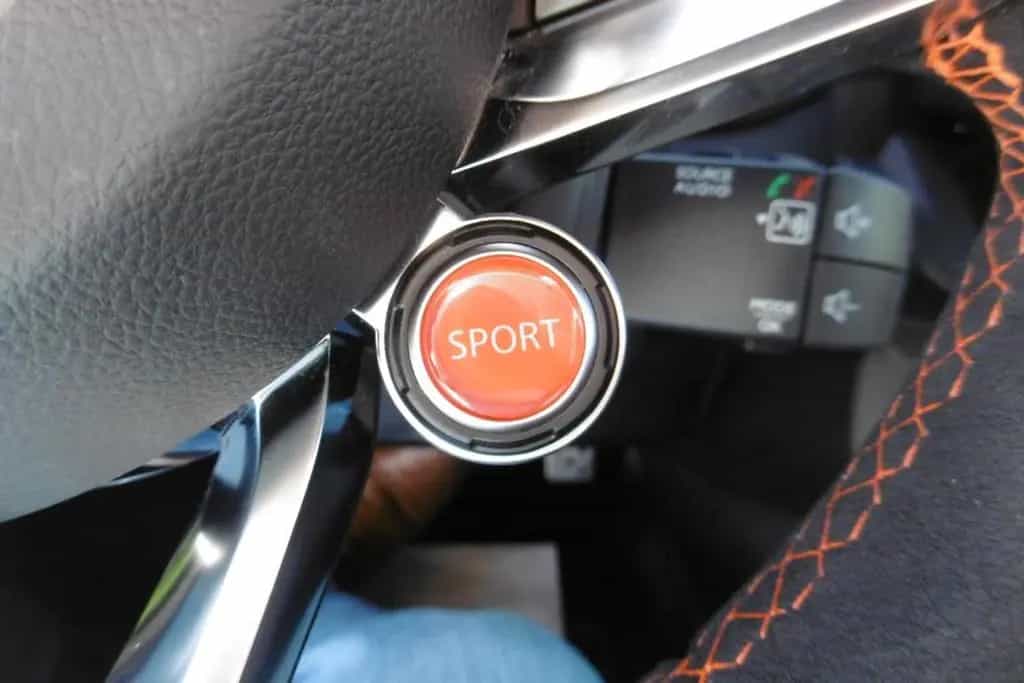 Alpine A110 S+Carbondach+RFK+Focal-High-Perform. Sound 05/2024-photo-13