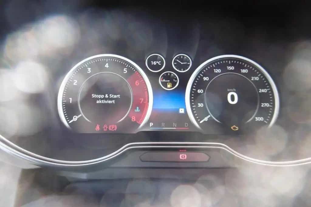 Alpine A110 S+Carbondach+RFK+Focal-High-Perform. Sound 05/2024-photo-15