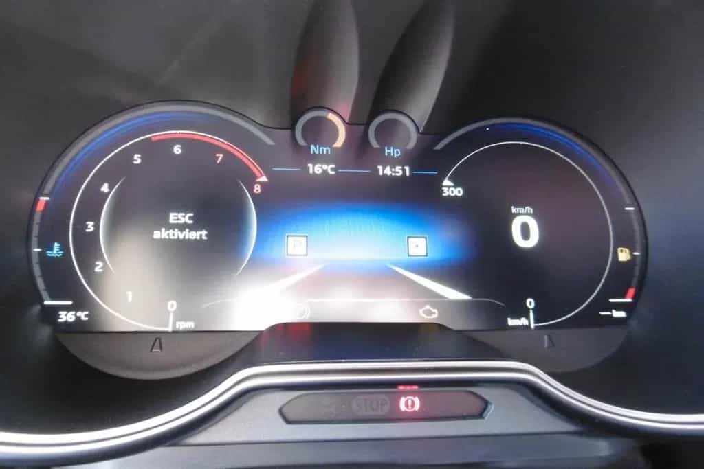 Alpine A110 S+Carbondach+RFK+Focal-High-Perform. Sound 05/2024-photo-16
