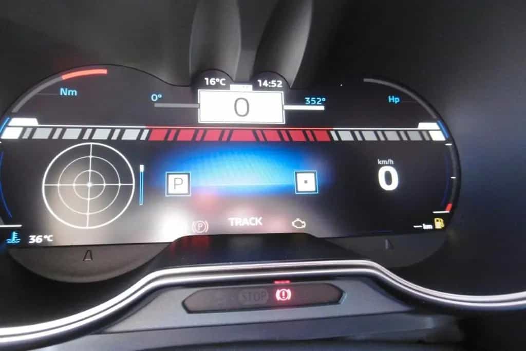 Alpine A110 S+Carbondach+RFK+Focal-High-Perform. Sound 05/2024-photo-17