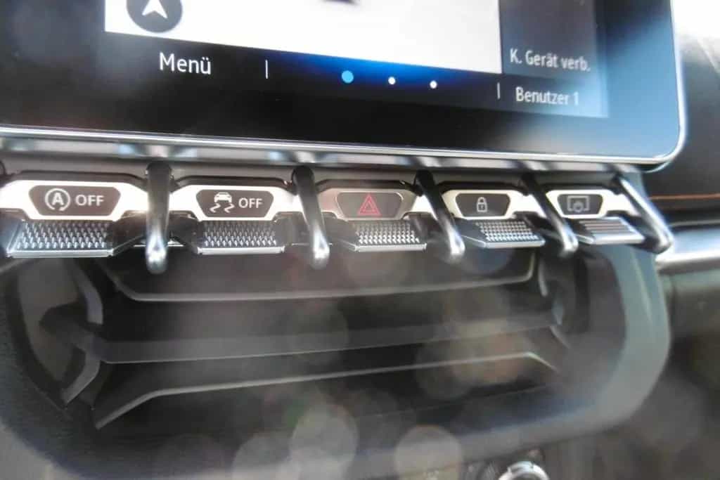 Alpine A110 S+Carbondach+RFK+Focal-High-Perform. Sound 05/2024-photo-18