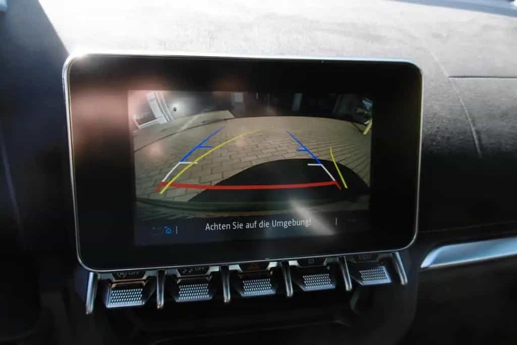 Alpine A110 S+Carbondach+RFK+Focal-High-Perform. Sound 05/2024-photo-19