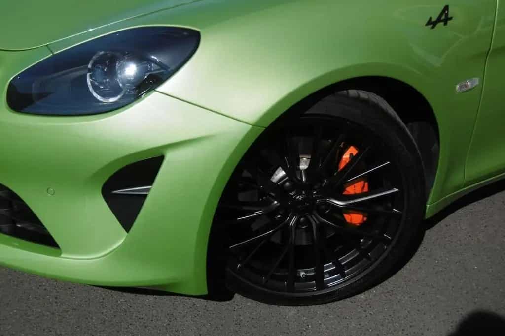 Alpine A110 S+Carbondach+RFK+Focal-High-Perform. Sound 05/2024-photo-20